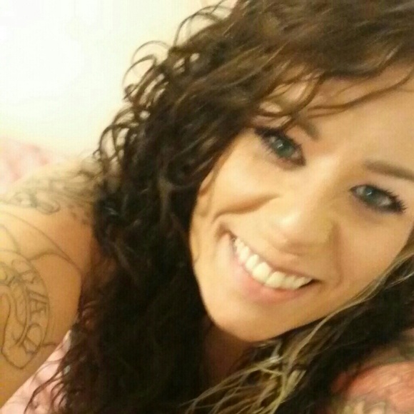 Meet your Posher, Reistrofer - Picture 1 of 3